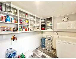 13 Beaumont Avenue thumbnail 16