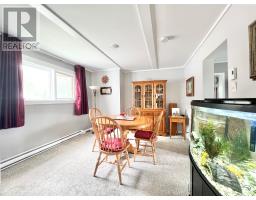 13 Beaumont Avenue thumbnail 20