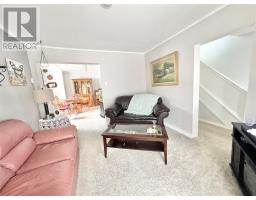 13 Beaumont Avenue thumbnail 22