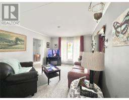 13 Beaumont Avenue thumbnail 21