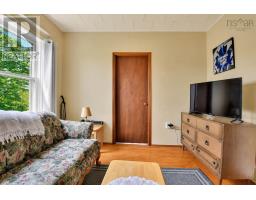 65 View Street, New Glasgow, NS B2H2G3 Photo 30