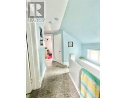 13 Beaumont Avenue thumbnail 28