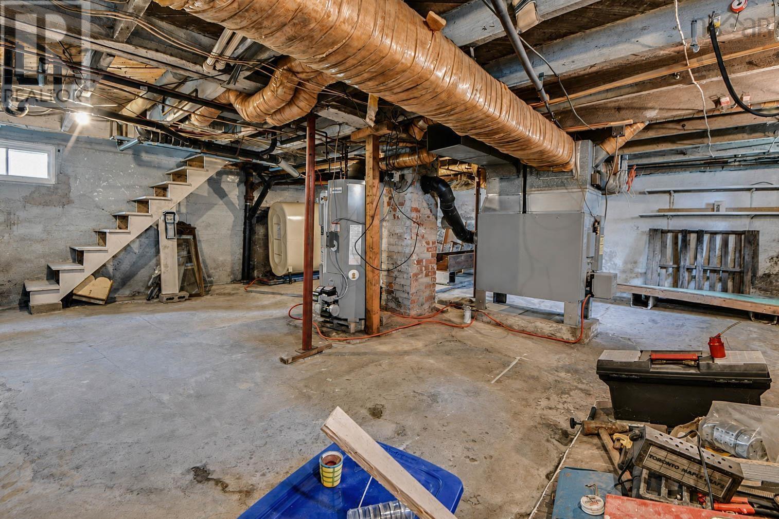 65 View Street - 34