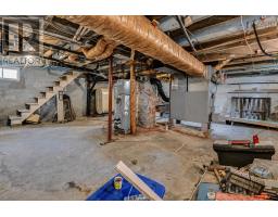 65 View Street, New Glasgow, NS B2H2G3 Photo 34