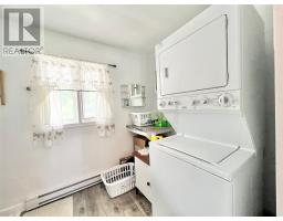 13 Beaumont Avenue thumbnail 26