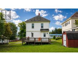 65 View Street, New Glasgow, NS B2H2G3 Photo 38