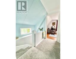 13 Beaumont Avenue thumbnail 29