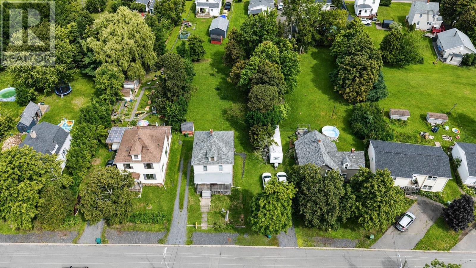 65 View Street - 4