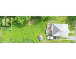 65 View Street, New Glasgow, NS B2H2G3 Photo 43