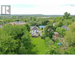 65 View Street, New Glasgow, NS B2H2G3 Photo 41
