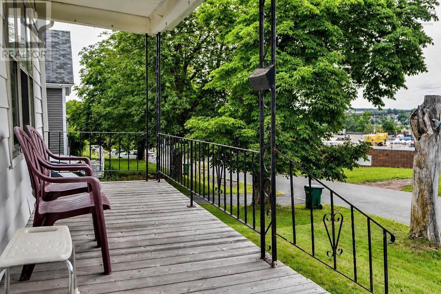 65 View Street - 9