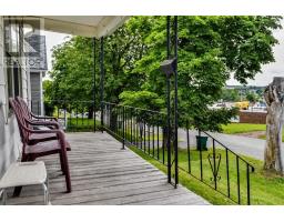 65 View Street, New Glasgow, NS B2H2G3 Photo 9