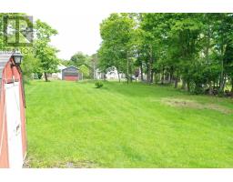 65 View Street, New Glasgow, NS B2H2G3 Photo 7
