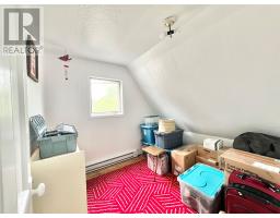 13 Beaumont Avenue thumbnail 31