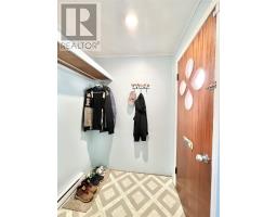 13 Beaumont Avenue thumbnail 9