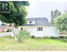 13 Beaumont Avenue thumbnail 5