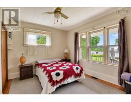 65 View Street, New Glasgow, NS B2H2G3 Photo 31