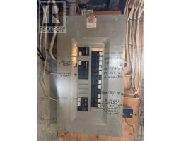 65 View Street, New Glasgow, NS B2H2G3 Photo 35