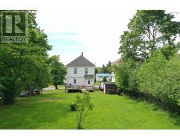 65 View Street, New Glasgow, NS B2H2G3 Photo 39