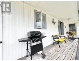 13 Beaumont Avenue thumbnail 4