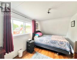 13 Beaumont Avenue thumbnail 34