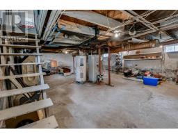 65 View Street, New Glasgow, NS B2H2G3 Photo 33