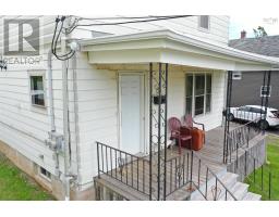 65 View Street, New Glasgow, NS B2H2G3 Photo 8