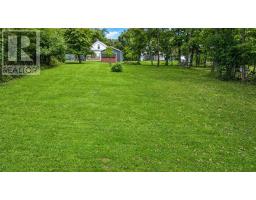 65 View Street, New Glasgow, NS B2H2G3 Photo 40