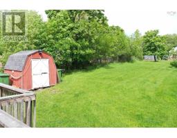 65 View Street, New Glasgow, NS B2H2G3 Photo 6
