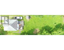 65 View Street, New Glasgow, NS B2H2G3 Photo 44