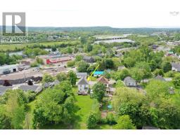65 View Street, New Glasgow, NS B2H2G3 Photo 42
