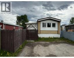 349, 133 Jarvis Street, Hinton, AB T7V1R9 Photo 14