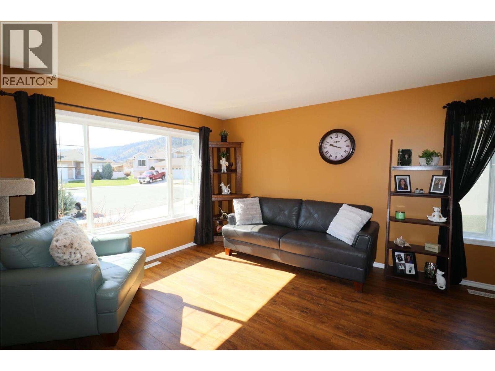 2160 BRYCEN Place - 34