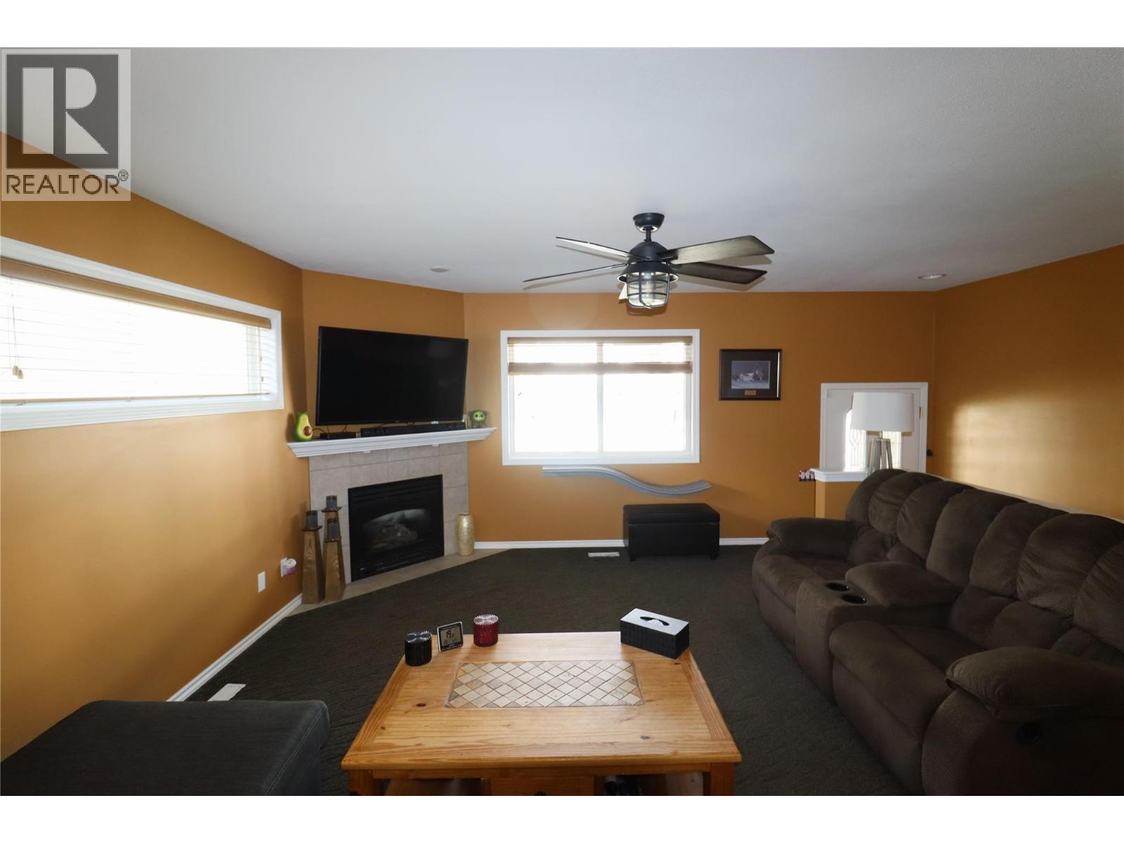 2160 BRYCEN Place - Image 30