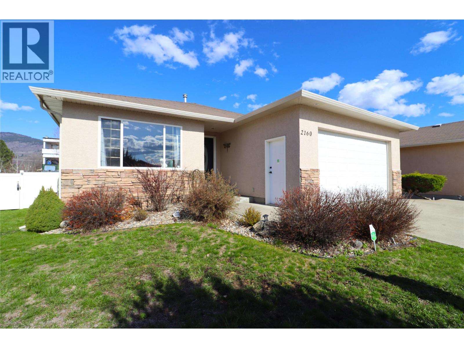 2160 BRYCEN Place - 11