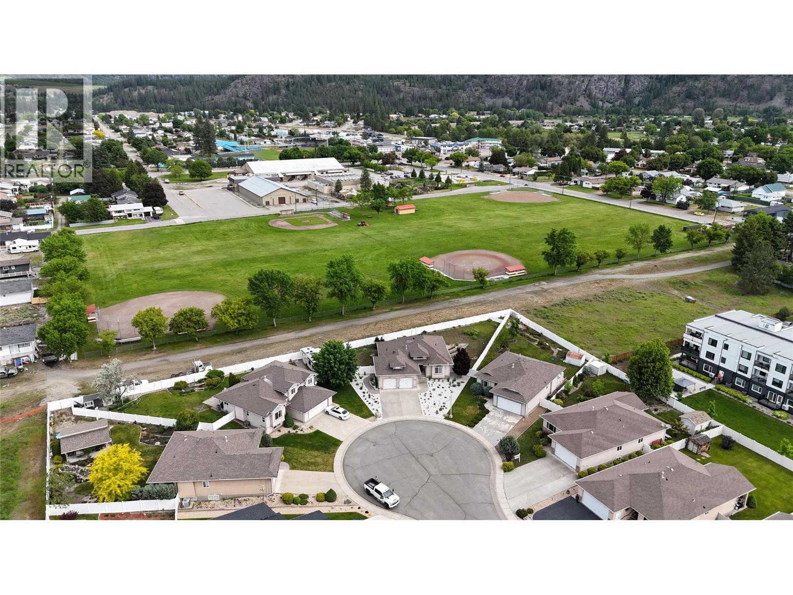 2160 BRYCEN Place - Image 5