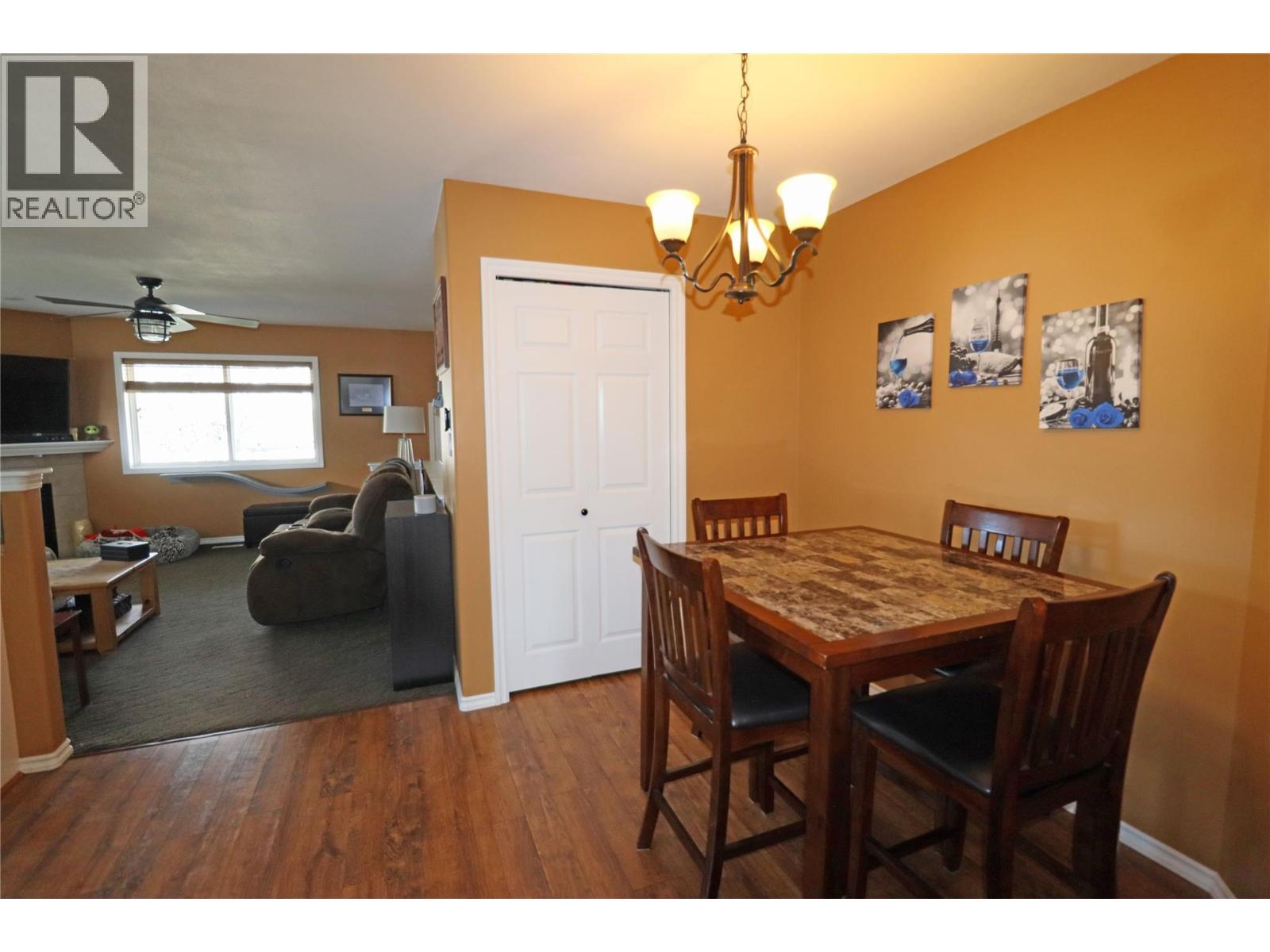 2160 BRYCEN Place - Image 29