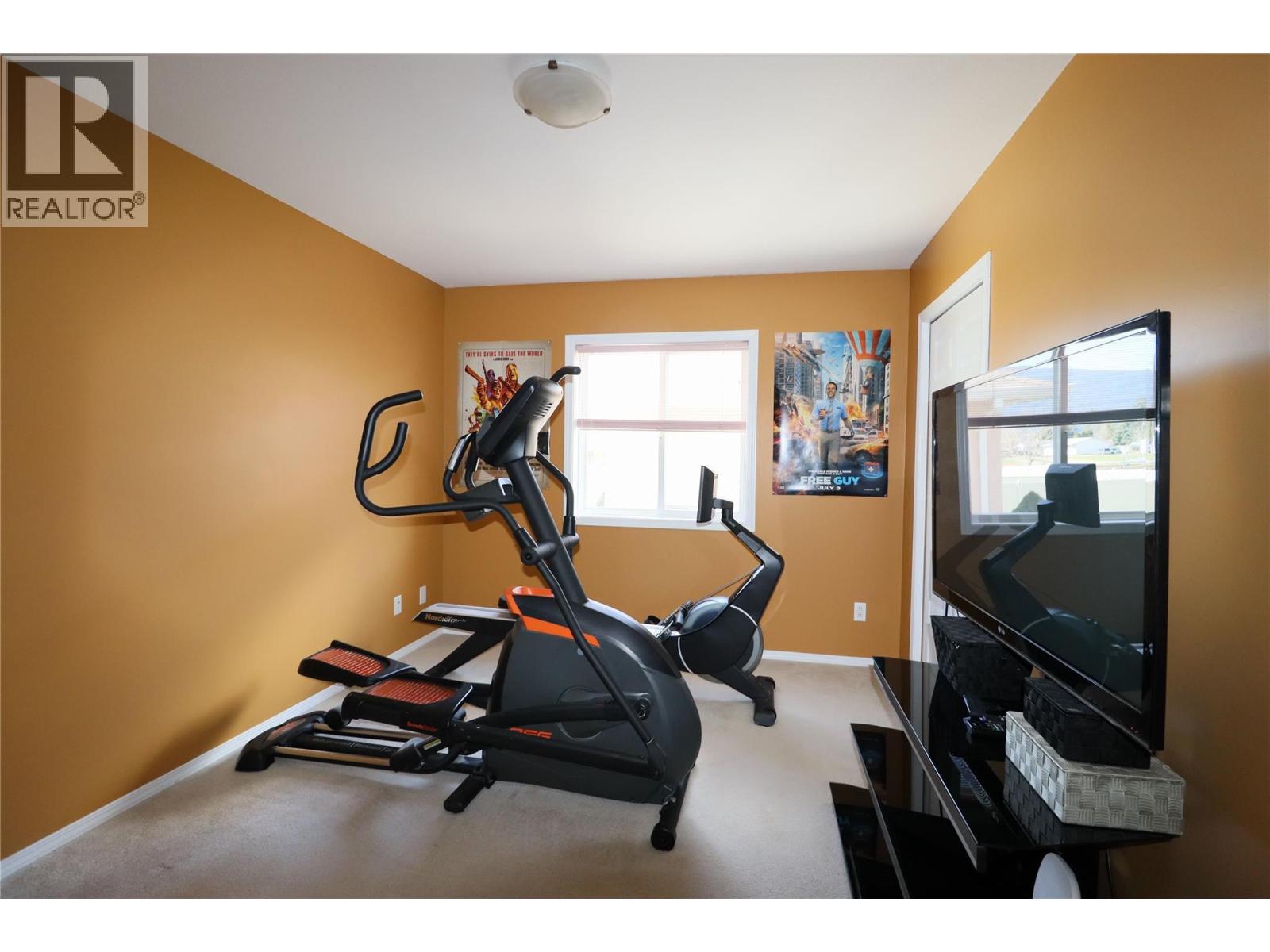 2160 BRYCEN Place - Image 40