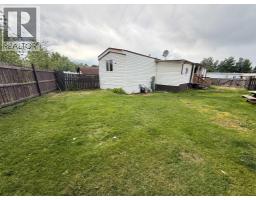 349, 133 Jarvis Street, Hinton, AB T7V1R9 Photo 13