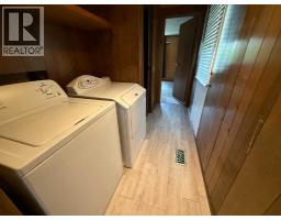 349, 133 Jarvis Street, Hinton, AB T7V1R9 Photo 10