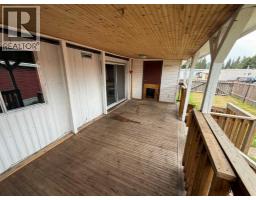 349, 133 Jarvis Street, Hinton, AB T7V1R9 Photo 12