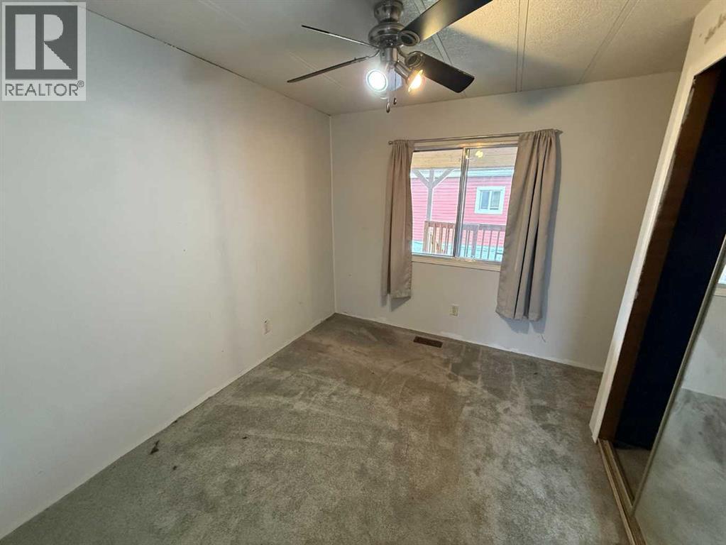 133 Jarvis Street - Photo 9