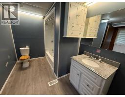 349, 133 Jarvis Street, Hinton, AB T7V1R9 Photo 8