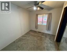 349, 133 Jarvis Street, Hinton, AB T7V1R9 Photo 9