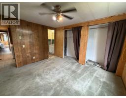 Other - 349, 133 Jarvis Street, Hinton, AB T7V1R9 Photo 7