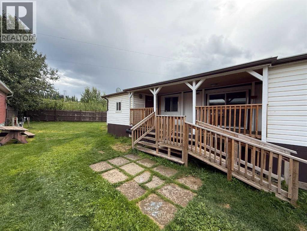 133 Jarvis Street - Photo 11