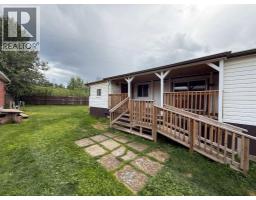 349, 133 Jarvis Street, Hinton, AB T7V1R9 Photo 11