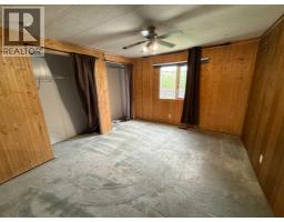 4pc Bathroom - 349, 133 Jarvis Street, Hinton, AB T7V1R9 Photo 6