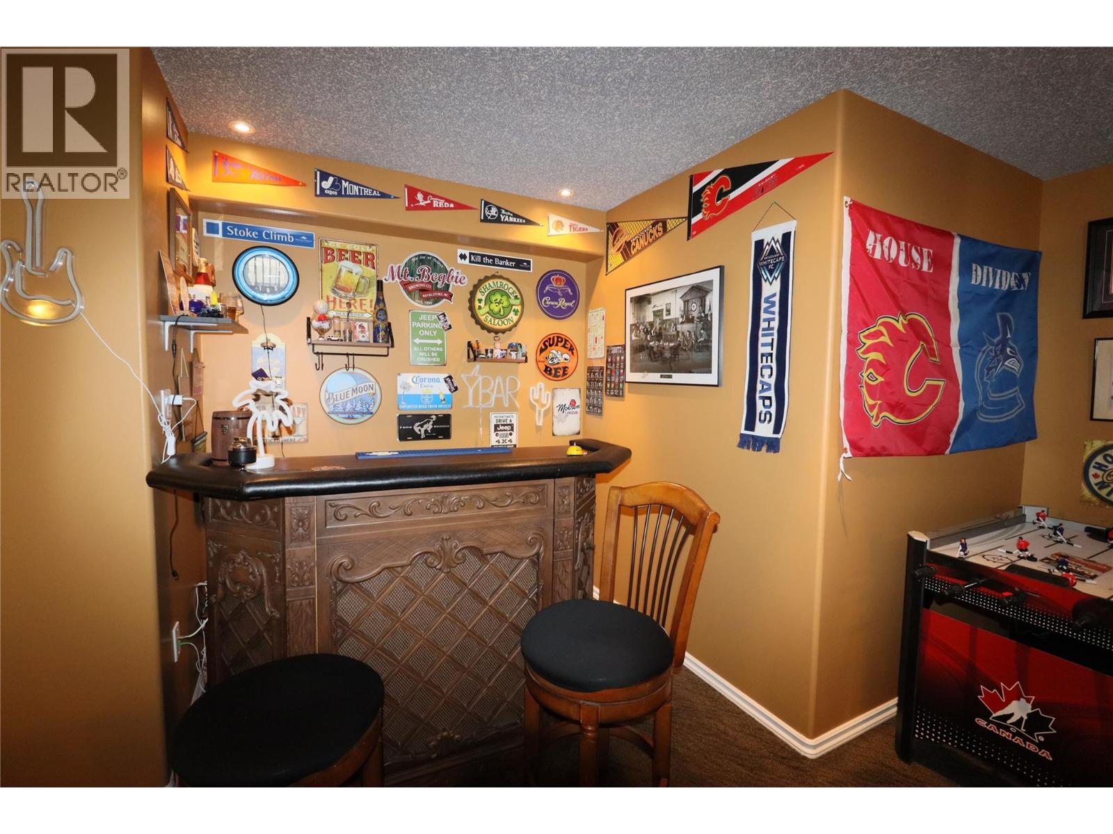 2160 BRYCEN Place - 50
