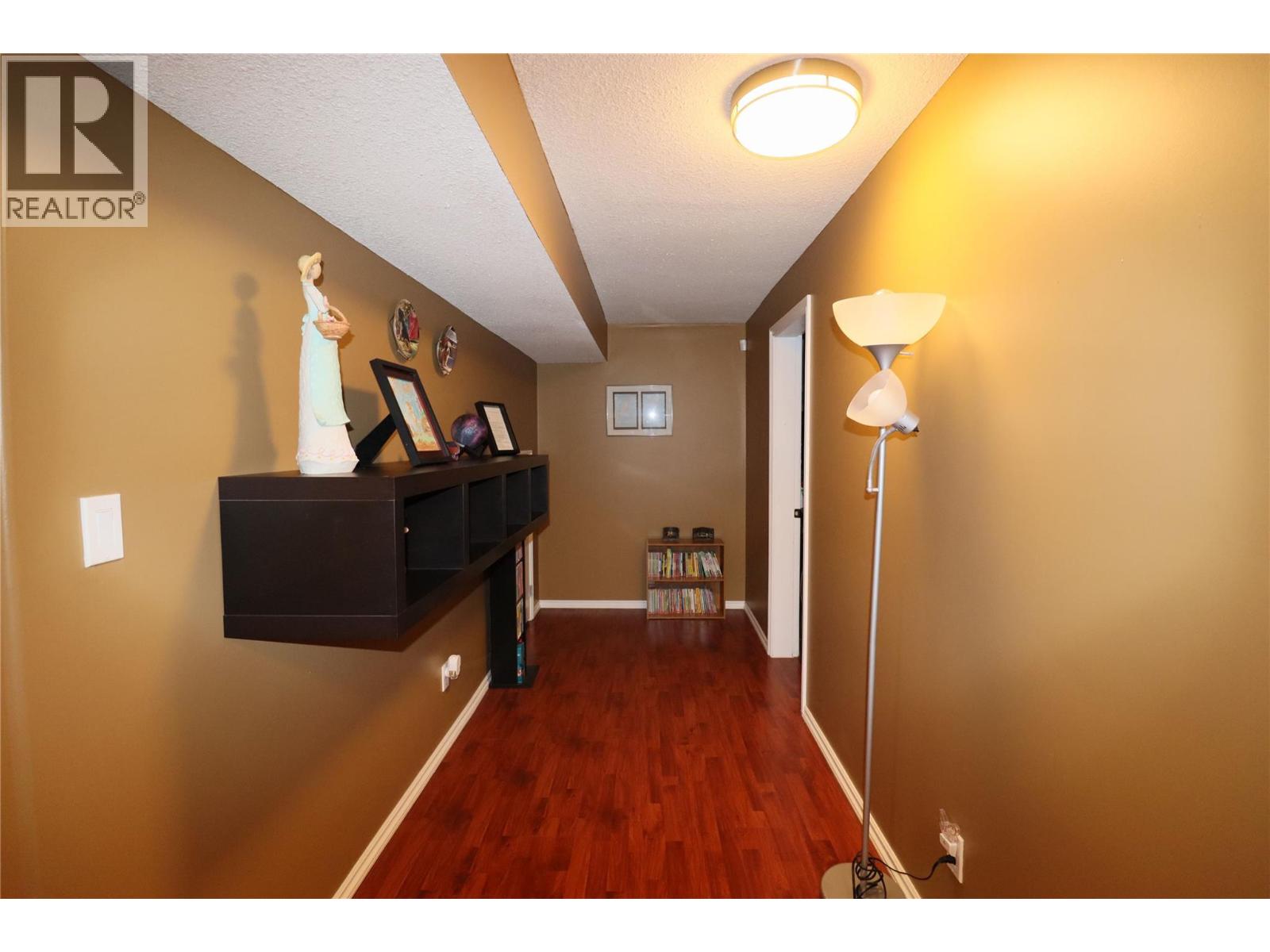 2160 BRYCEN Place - Image 55